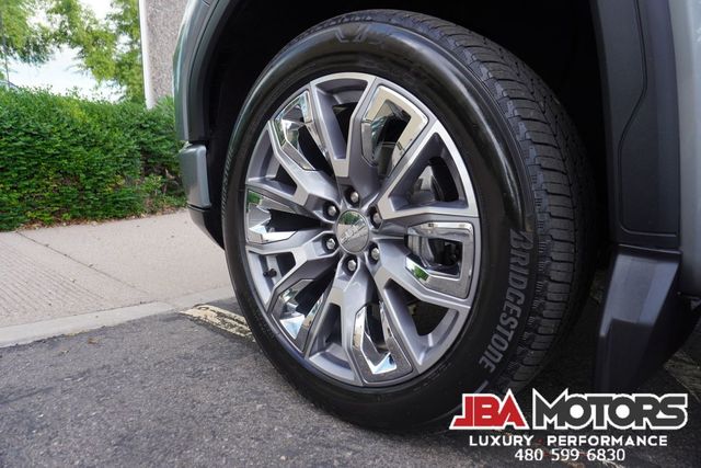 2023 GMC Sierra 1500 Denali 4x4 4WD Crew Cab | MESA, AZ | JBA MOTORS 2023 GMC Sierra 1500 Denali 4x4 4WD Crew Cab | MESA, AZ | JBA MOTORS