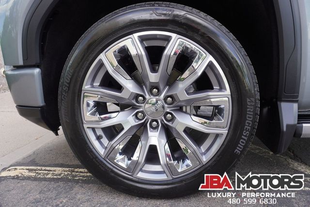 2023 GMC Sierra 1500 Denali 4x4 4WD Crew Cab DENALI RESERVE PACKAGE 1 Owner | MESA, AZ | JBA MOTORS 2023 GMC Sierra 1500 Denali 4x4 4WD Crew Cab DENALI RESERVE PACKAGE 1 Owner | MESA, AZ | JBA MOTORS