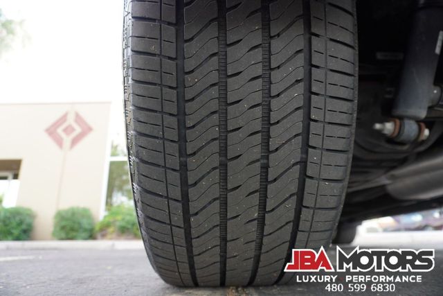 2023 GMC Sierra 1500 Denali 4x4 4WD Crew Cab DENALI RESERVE PACKAGE 1 Owner | MESA, AZ | JBA MOTORS 2023 GMC Sierra 1500 Denali 4x4 4WD Crew Cab DENALI RESERVE PACKAGE 1 Owner | MESA, AZ | JBA MOTORS