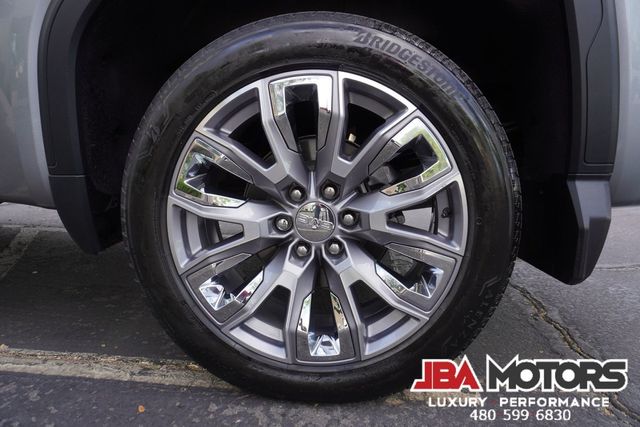 2023 GMC Sierra 1500 Denali 4x4 4WD Crew Cab DENALI RESERVE PACKAGE 1 Owner | MESA, AZ | JBA MOTORS 2023 GMC Sierra 1500 Denali 4x4 4WD Crew Cab DENALI RESERVE PACKAGE 1 Owner | MESA, AZ | JBA MOTORS