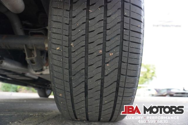 2023 GMC Sierra 1500 Denali 4x4 4WD Crew Cab DENALI RESERVE PACKAGE 1 Owner | MESA, AZ | JBA MOTORS 2023 GMC Sierra 1500 Denali 4x4 4WD Crew Cab DENALI RESERVE PACKAGE 1 Owner | MESA, AZ | JBA MOTORS