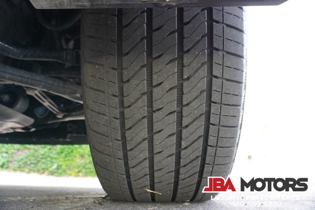 2023 GMC Sierra 1500 Denali 4x4 4WD Crew Cab | MESA, AZ | JBA MOTORS