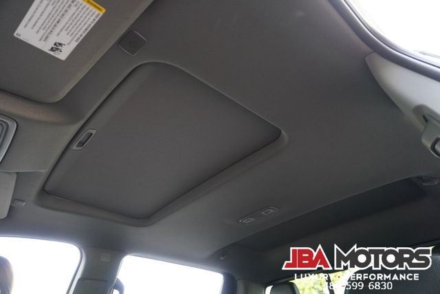 2023 GMC Sierra 1500 Denali 4x4 4WD Crew Cab | MESA, AZ | JBA MOTORS 2023 GMC Sierra 1500 Denali 4x4 4WD Crew Cab | MESA, AZ | JBA MOTORS