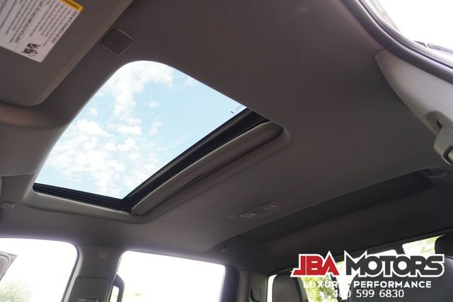 2023 GMC Sierra 1500 Denali 4x4 4WD Crew Cab | MESA, AZ | JBA MOTORS 2023 GMC Sierra 1500 Denali 4x4 4WD Crew Cab | MESA, AZ | JBA MOTORS