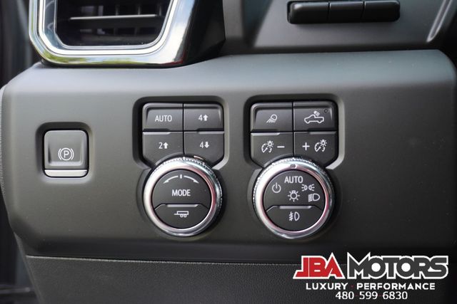 2023 GMC Sierra 1500 Denali 4x4 4WD Crew Cab DENALI RESERVE PACKAGE 1 Owner | MESA, AZ | JBA MOTORS 2023 GMC Sierra 1500 Denali 4x4 4WD Crew Cab DENALI RESERVE PACKAGE 1 Owner | MESA, AZ | JBA MOTORS