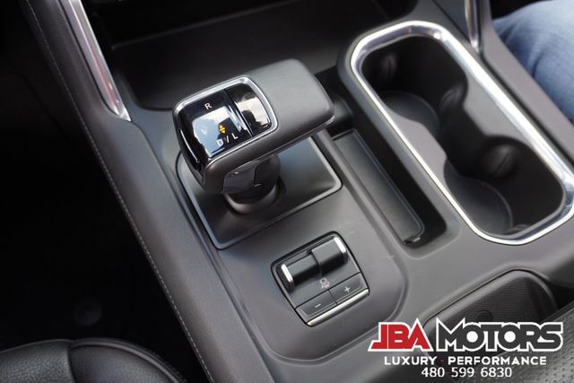 2023 GMC Sierra 1500 Denali 4x4 4WD Crew Cab DENALI RESERVE PACKAGE 1 Owner | MESA, AZ | JBA MOTORS 2023 GMC Sierra 1500 Denali 4x4 4WD Crew Cab DENALI RESERVE PACKAGE 1 Owner | MESA, AZ | JBA MOTORS