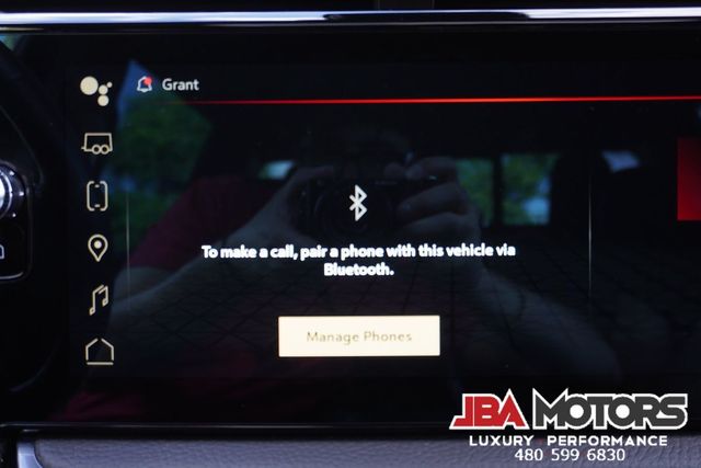 2023 GMC Sierra 1500 Denali 4x4 4WD Crew Cab | MESA, AZ | JBA MOTORS 2023 GMC Sierra 1500 Denali 4x4 4WD Crew Cab | MESA, AZ | JBA MOTORS