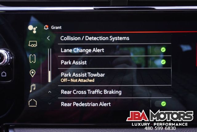 2023 GMC Sierra 1500 Denali 4x4 4WD Crew Cab DENALI RESERVE PACKAGE 1 Owner | MESA, AZ | JBA MOTORS 2023 GMC Sierra 1500 Denali 4x4 4WD Crew Cab DENALI RESERVE PACKAGE 1 Owner | MESA, AZ | JBA MOTORS