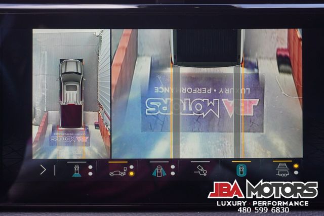 2023 GMC Sierra 1500 Denali 4x4 4WD Crew Cab | MESA, AZ | JBA MOTORS