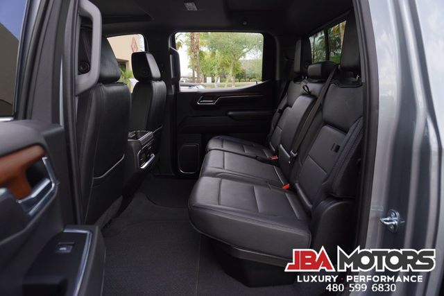2023 GMC Sierra 1500 Denali 4x4 4WD Crew Cab DENALI RESERVE PACKAGE 1 Owner | MESA, AZ | JBA MOTORS 2023 GMC Sierra 1500 Denali 4x4 4WD Crew Cab DENALI RESERVE PACKAGE 1 Owner | MESA, AZ | JBA MOTORS