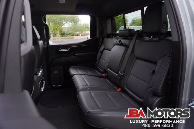 2023 GMC Sierra 1500 Denali 4x4 4WD Crew Cab | MESA, AZ | JBA MOTORS 2023 GMC Sierra 1500 Denali 4x4 4WD Crew Cab | MESA, AZ | JBA MOTORS
