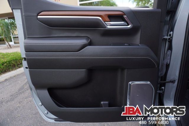 2023 GMC Sierra 1500 Denali 4x4 4WD Crew Cab DENALI RESERVE PACKAGE 1 Owner | MESA, AZ | JBA MOTORS 2023 GMC Sierra 1500 Denali 4x4 4WD Crew Cab DENALI RESERVE PACKAGE 1 Owner | MESA, AZ | JBA MOTORS