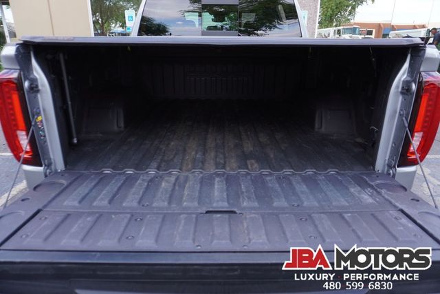 2023 GMC Sierra 1500 Denali 4x4 4WD Crew Cab DENALI RESERVE PACKAGE 1 Owner | MESA, AZ | JBA MOTORS 2023 GMC Sierra 1500 Denali 4x4 4WD Crew Cab DENALI RESERVE PACKAGE 1 Owner | MESA, AZ | JBA MOTORS