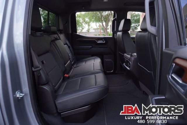 2023 GMC Sierra 1500 Denali 4x4 4WD Crew Cab DENALI RESERVE PACKAGE 1 Owner | MESA, AZ | JBA MOTORS 2023 GMC Sierra 1500 Denali 4x4 4WD Crew Cab DENALI RESERVE PACKAGE 1 Owner | MESA, AZ | JBA MOTORS