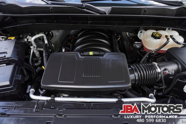 2023 GMC Sierra 1500 Denali 4x4 4WD Crew Cab | MESA, AZ | JBA MOTORS