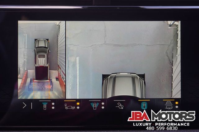 2023 GMC Sierra 1500 Denali 4x4 4WD Crew Cab | MESA, AZ | JBA MOTORS 2023 GMC Sierra 1500 Denali 4x4 4WD Crew Cab | MESA, AZ | JBA MOTORS