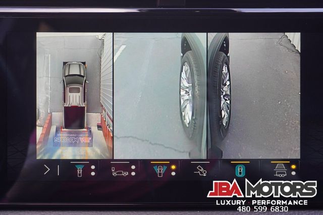 2023 GMC Sierra 1500 Denali 4x4 4WD Crew Cab | MESA, AZ | JBA MOTORS 2023 GMC Sierra 1500 Denali 4x4 4WD Crew Cab | MESA, AZ | JBA MOTORS