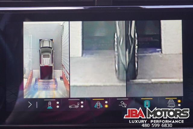 2023 GMC Sierra 1500 Denali 4x4 4WD Crew Cab | MESA, AZ | JBA MOTORS