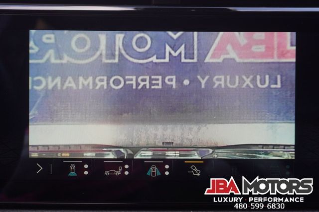 2023 GMC Sierra 1500 Denali 4x4 4WD Crew Cab DENALI RESERVE PACKAGE 1 Owner | MESA, AZ | JBA MOTORS 2023 GMC Sierra 1500 Denali 4x4 4WD Crew Cab DENALI RESERVE PACKAGE 1 Owner | MESA, AZ | JBA MOTORS