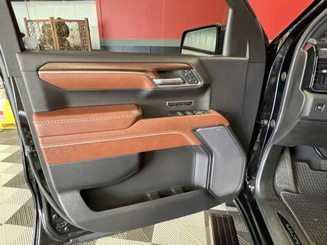 2023 GMC Sierra 1500 Denali Ultimate - Ledet's Auto Sales Gonzales, Louisiana 70737 2023 GMC Sierra 1500 Denali Ultimate - Ledet's Auto Sales Gonzales, Louisiana 70737