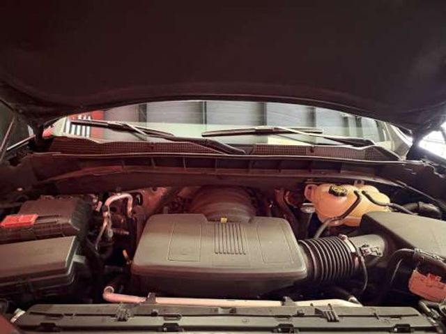 2023 GMC Sierra 1500 Denali Ultimate - Ledet's Auto Sales Gonzales, Louisiana 70737 2023 GMC Sierra 1500 Denali Ultimate - Ledet's Auto Sales Gonzales, Louisiana 70737