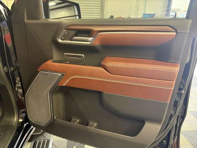 2023 GMC Sierra 1500 Denali Ultimate - Ledet's Auto Sales Gonzales, Louisiana 70737 2023 GMC Sierra 1500 Denali Ultimate - Ledet's Auto Sales Gonzales, Louisiana 70737