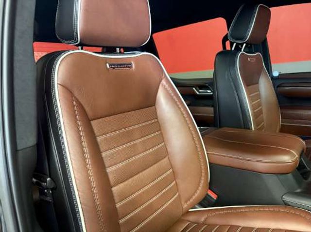 2023 GMC Sierra 1500 Denali Ultimate - Ledet's Auto Sales Gonzales, Louisiana 70737