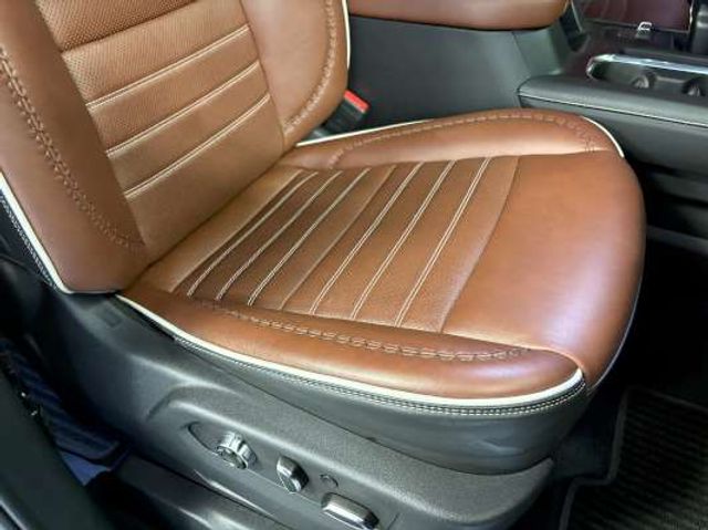 2023 GMC Sierra 1500 Denali Ultimate - Ledet's Auto Sales Gonzales, Louisiana 70737 2023 GMC Sierra 1500 Denali Ultimate - Ledet's Auto Sales Gonzales, Louisiana 70737