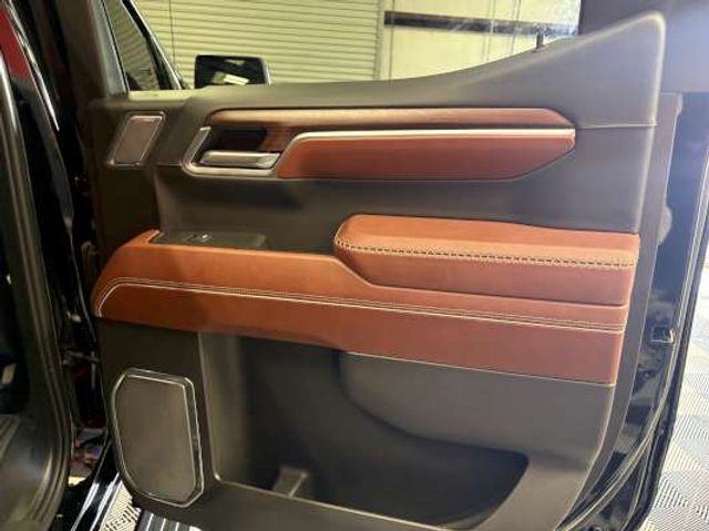 2023 GMC Sierra 1500 Denali Ultimate - Ledet's Auto Sales Gonzales, Louisiana 70737 2023 GMC Sierra 1500 Denali Ultimate - Ledet's Auto Sales Gonzales, Louisiana 70737