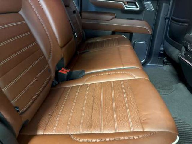 2023 GMC Sierra 1500 Denali Ultimate - Ledet's Auto Sales Gonzales, Louisiana 70737