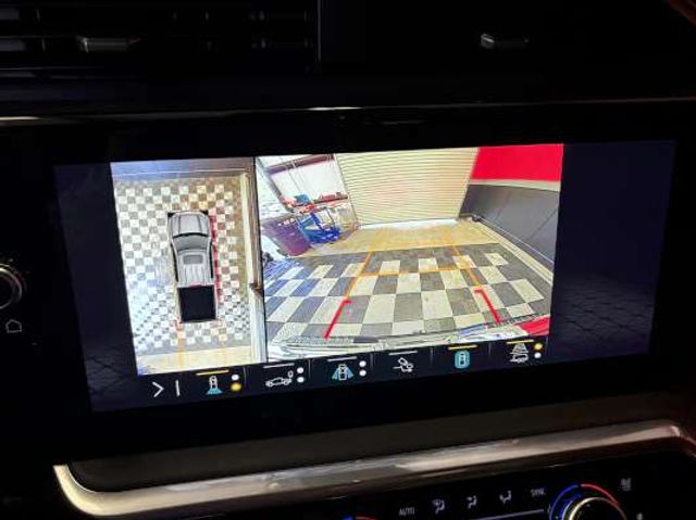 2023 GMC Sierra 1500 Denali Ultimate - Ledet's Auto Sales Gonzales, Louisiana 70737 2023 GMC Sierra 1500 Denali Ultimate - Ledet's Auto Sales Gonzales, Louisiana 70737