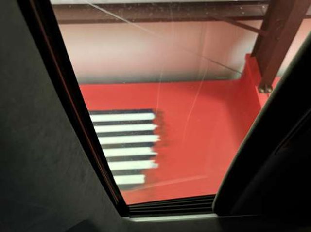 2023 GMC Sierra 1500 Denali Ultimate - Ledet's Auto Sales Gonzales, Louisiana 70737