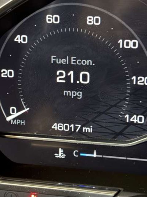 2023 GMC Sierra 1500 Denali Ultimate - Ledet's Auto Sales Gonzales, Louisiana 70737