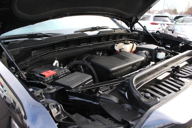 2023 GMC Sierra 1500 AT4 Black Widow | Granite City, Illinois | MasterCars Company Inc. 2023 GMC Sierra 1500 AT4 Black Widow | Granite City, Illinois | MasterCars Company Inc.