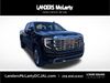 2023 GMC Sierra 1500 Denali | Huntsville, Alabama | Landers Mclarty DCJ