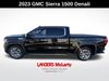 2023 GMC Sierra 1500 Denali | Huntsville, Alabama | Landers Mclarty DCJ 2023 GMC Sierra 1500 Denali | Huntsville, Alabama | Landers Mclarty DCJ