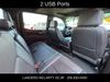 2023 GMC Sierra 1500 Denali | Huntsville, Alabama | Landers Mclarty DCJ