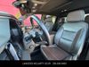 2023 GMC Sierra 1500 Denali | Huntsville, Alabama | Landers Mclarty DCJ 2023 GMC Sierra 1500 Denali | Huntsville, Alabama | Landers Mclarty DCJ
