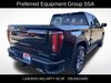 2023 GMC Sierra 1500 Denali | Huntsville, Alabama | Landers Mclarty DCJ