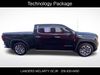 2023 GMC Sierra 1500 Denali | Huntsville, Alabama | Landers Mclarty DCJ 2023 GMC Sierra 1500 Denali | Huntsville, Alabama | Landers Mclarty DCJ