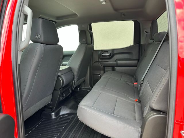 2023 GMC Sierra 1500 Pro | Irving, Texas | Hopper Motorplex 2023 GMC Sierra 1500 Pro | Irving, Texas | Hopper Motorplex