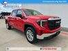 2023 GMC Sierra 1500 Pro | Plano, TX | AutoRevo PowerSites - Demo1