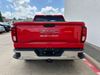 2023 GMC Sierra 1500 Pro | Plano, TX | AutoRevo PowerSites - Demo1