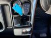 2023 GMC Sierra 1500 ELEVATION CREW CAB 4X4 LIFTED FUEL LEATHER V8 | Plant City Florida | Bayshore Automotive 2023 GMC Sierra 1500 ELEVATION CREW CAB 4X4 LIFTED FUEL LEATHER V8 | Plant City Florida | Bayshore Automotive
