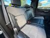 2023 GMC Sierra 1500 ELEVATION CREW CAB 4X4 LIFTED FUEL LEATHER V8 | Plant City Florida | Bayshore Automotive 2023 GMC Sierra 1500 ELEVATION CREW CAB 4X4 LIFTED FUEL LEATHER V8 | Plant City Florida | Bayshore Automotive
