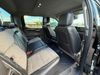 2023 GMC Sierra 1500 ELEVATION CREW CAB 4X4 LIFTED FUEL LEATHER V8 | Plant City Florida | Bayshore Automotive 2023 GMC Sierra 1500 ELEVATION CREW CAB 4X4 LIFTED FUEL LEATHER V8 | Plant City Florida | Bayshore Automotive