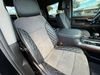 2023 GMC Sierra 1500 ELEVATION CREW CAB 4X4 LIFTED FUEL LEATHER V8 | Plant City Florida | Bayshore Automotive 2023 GMC Sierra 1500 ELEVATION CREW CAB 4X4 LIFTED FUEL LEATHER V8 | Plant City Florida | Bayshore Automotive