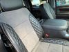 2023 GMC Sierra 1500 ELEVATION CREW CAB 4X4 LIFTED FUEL LEATHER V8 | Plant City Florida | Bayshore Automotive 2023 GMC Sierra 1500 ELEVATION CREW CAB 4X4 LIFTED FUEL LEATHER V8 | Plant City Florida | Bayshore Automotive