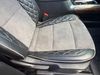2023 GMC Sierra 1500 ELEVATION CREW CAB 4X4 LIFTED FUEL LEATHER V8 | Plant City Florida | Bayshore Automotive 2023 GMC Sierra 1500 ELEVATION CREW CAB 4X4 LIFTED FUEL LEATHER V8 | Plant City Florida | Bayshore Automotive