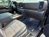 2023 GMC Sierra 1500 ELEVATION CREW CAB 4X4 LIFTED FUEL LEATHER V8 | Plant City Florida | Bayshore Automotive 2023 GMC Sierra 1500 ELEVATION CREW CAB 4X4 LIFTED FUEL LEATHER V8 | Plant City Florida | Bayshore Automotive